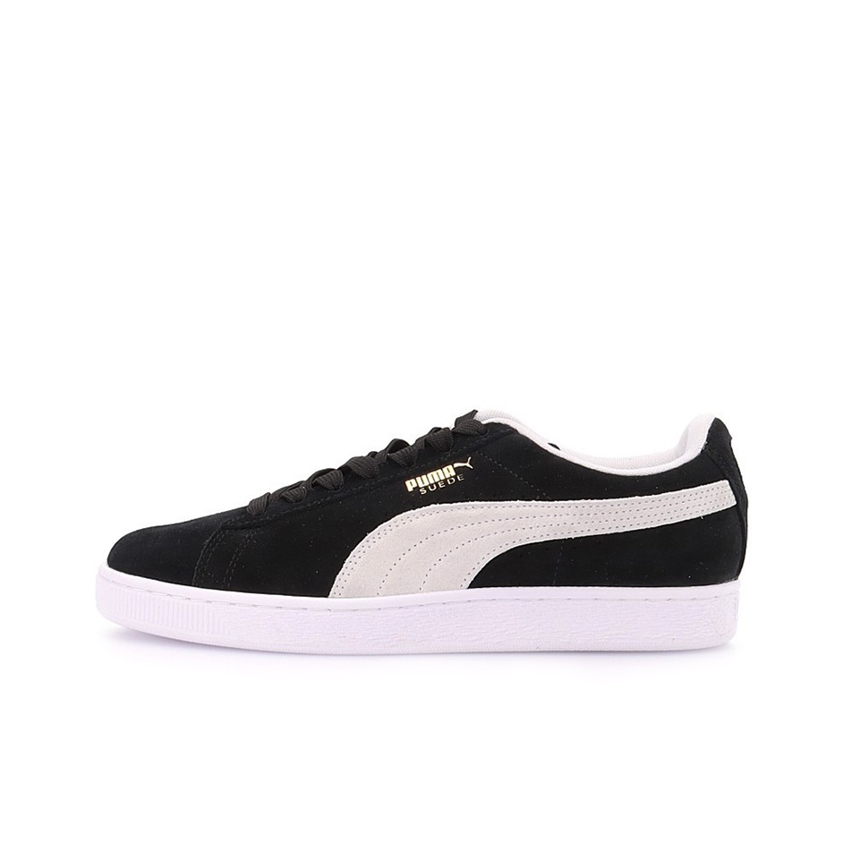 Puma Shoes Suede Classic - รองเท้าสเก็ตบอร์ด PUMA Suede Classic รุ่น Unisex