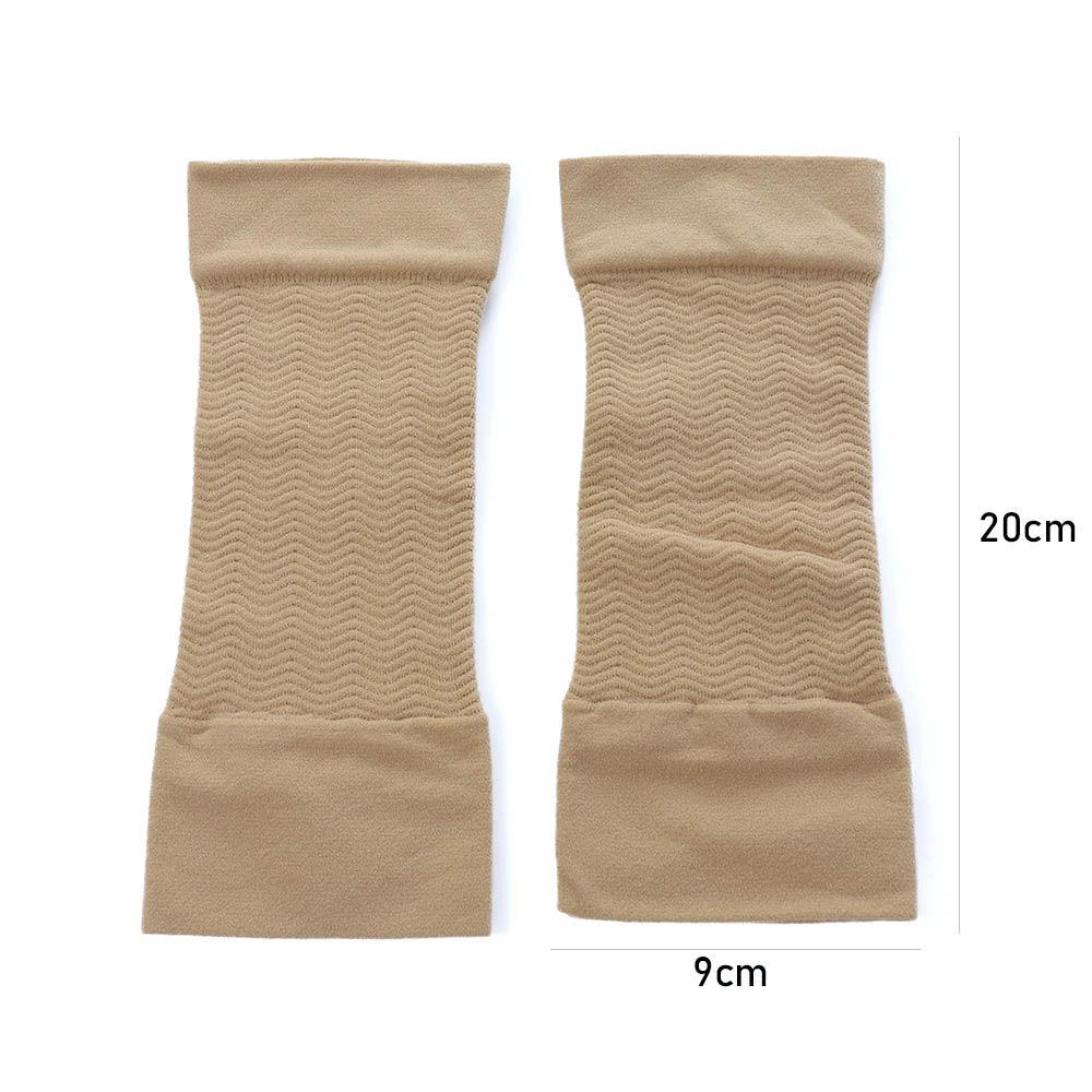 Compression Sleeve Calf - ปลอกแขนกระชับสัดส่วน ปลอกขากระชับกล้ามเนื้อ ปลอกแขนกันหนาว ปลอกแขนกระชับรูปร่าง ปลอกแขนรัดกล้ามเนื้อ ปลอกแขนพยุงข้อศอก