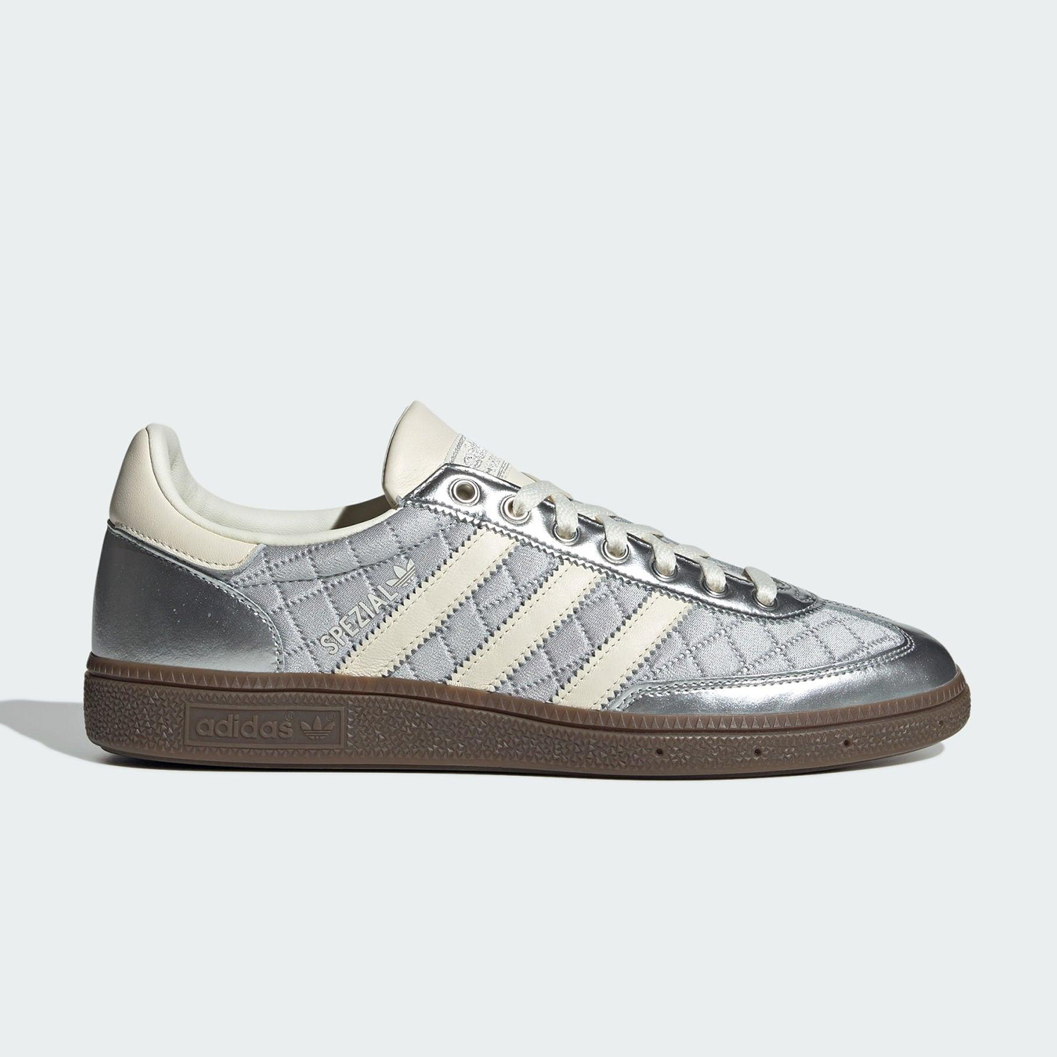 Adidas Shoes Samba - รองเท้ากีฬาและรองเท้าลำลองทรงคลาสสิกของผู้ชายและผู้หญิงของอาดิดาสของแท้ KJ0853