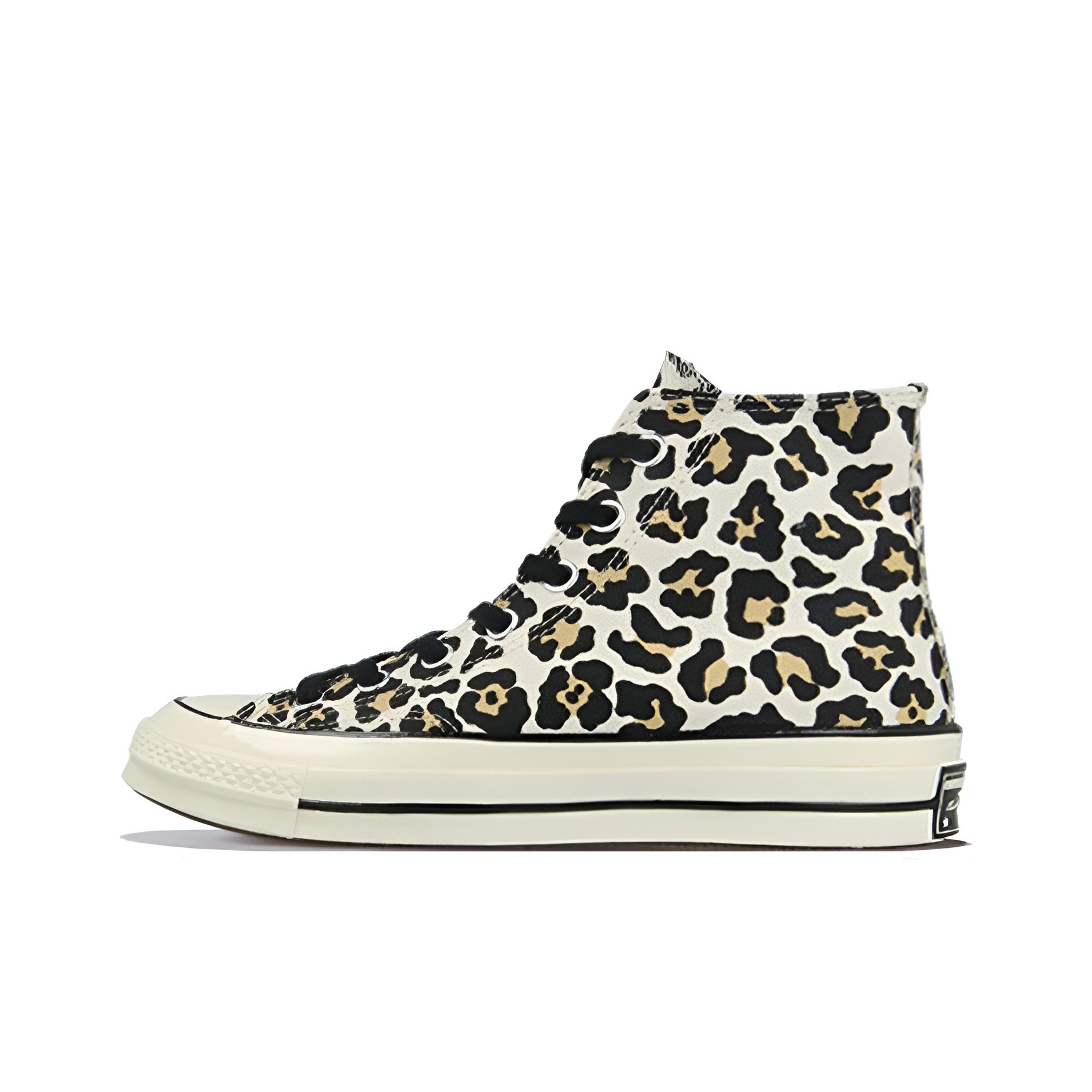 รองเท้าผ้าใบ Converse Chuck Ta - Converse Shoes Chuck Taylor All Star บทวิจารณ์และราคา