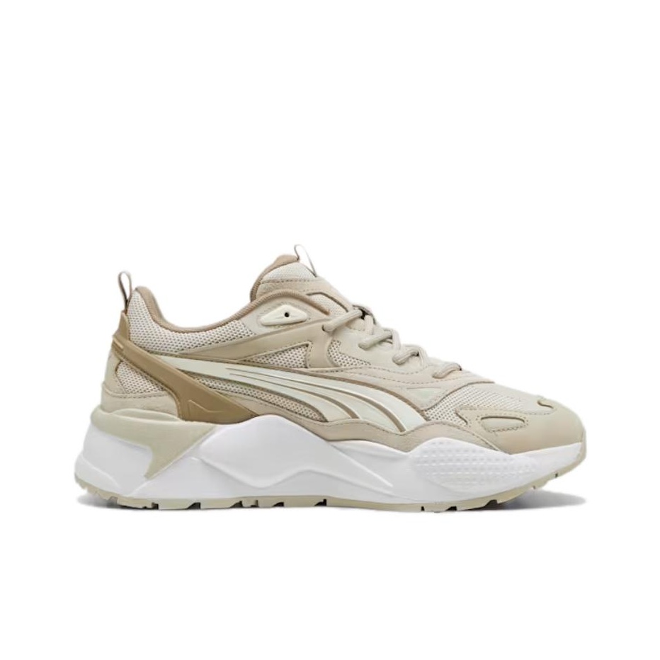 PUMA RS X รองเท้าวิ่งทรงเตี้ย  - Puma Shoes Rs-X บทวิจารณ์และราคา