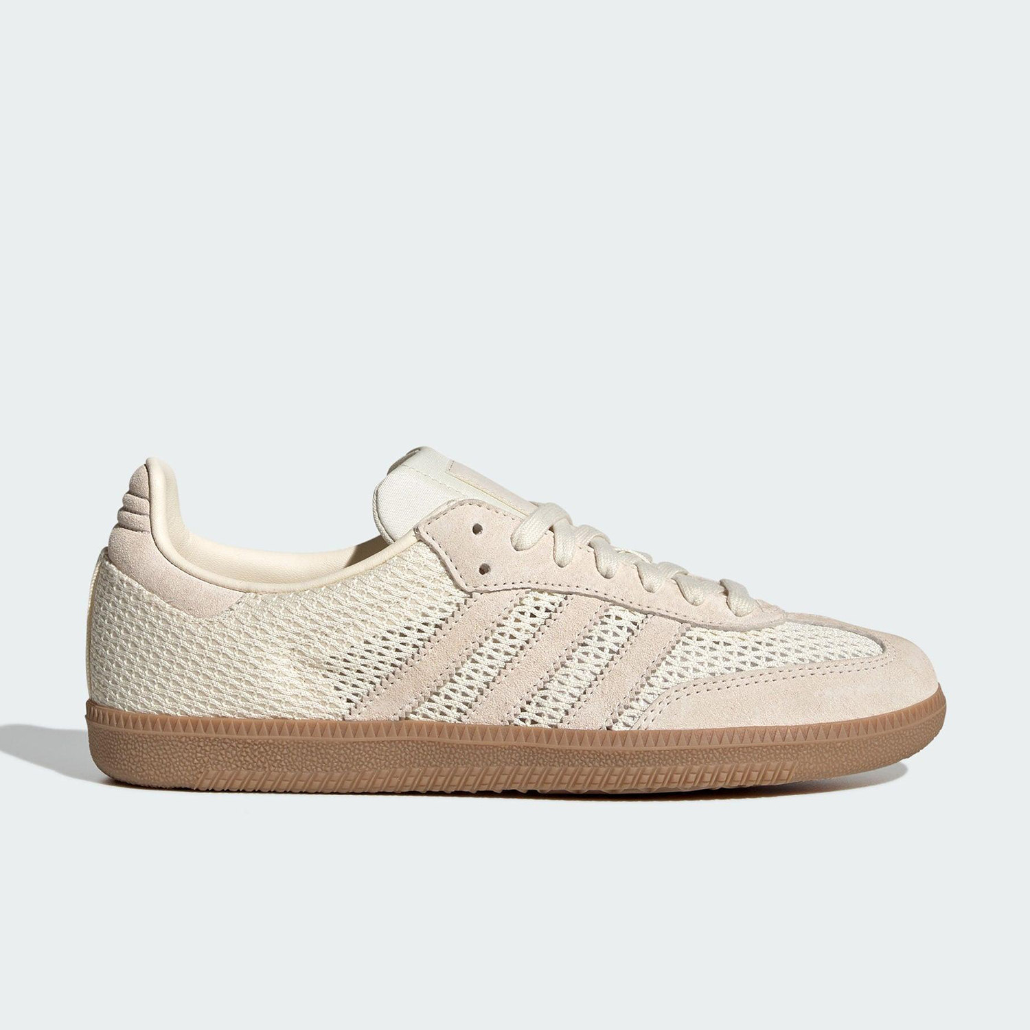 อาดิดาส อัธเคนทิค ธีลีฟส์รองเท - Adidas Shoes Samba บทวิจารณ์และราคา