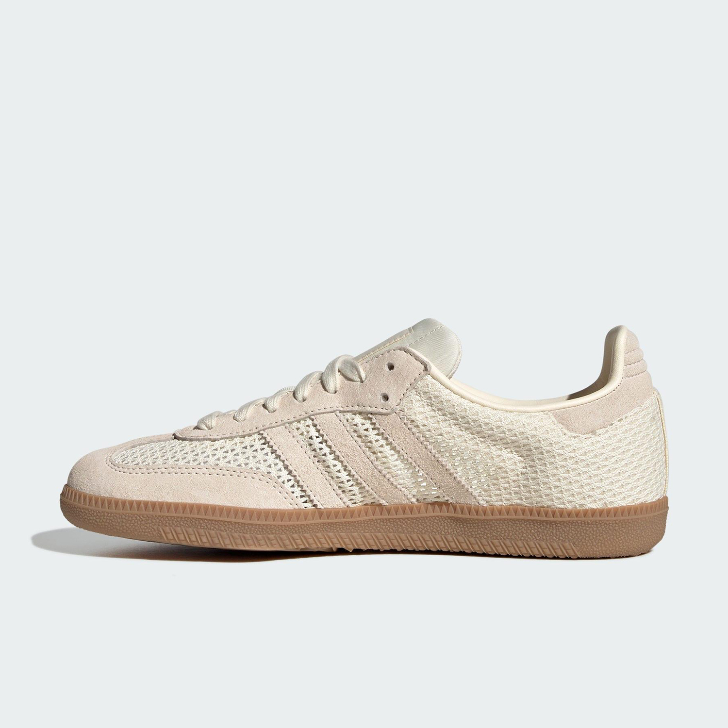 อาดิดาส อัธเคนทิค ธีลีฟส์รองเท - Adidas Shoes Samba บทวิจารณ์และราคา