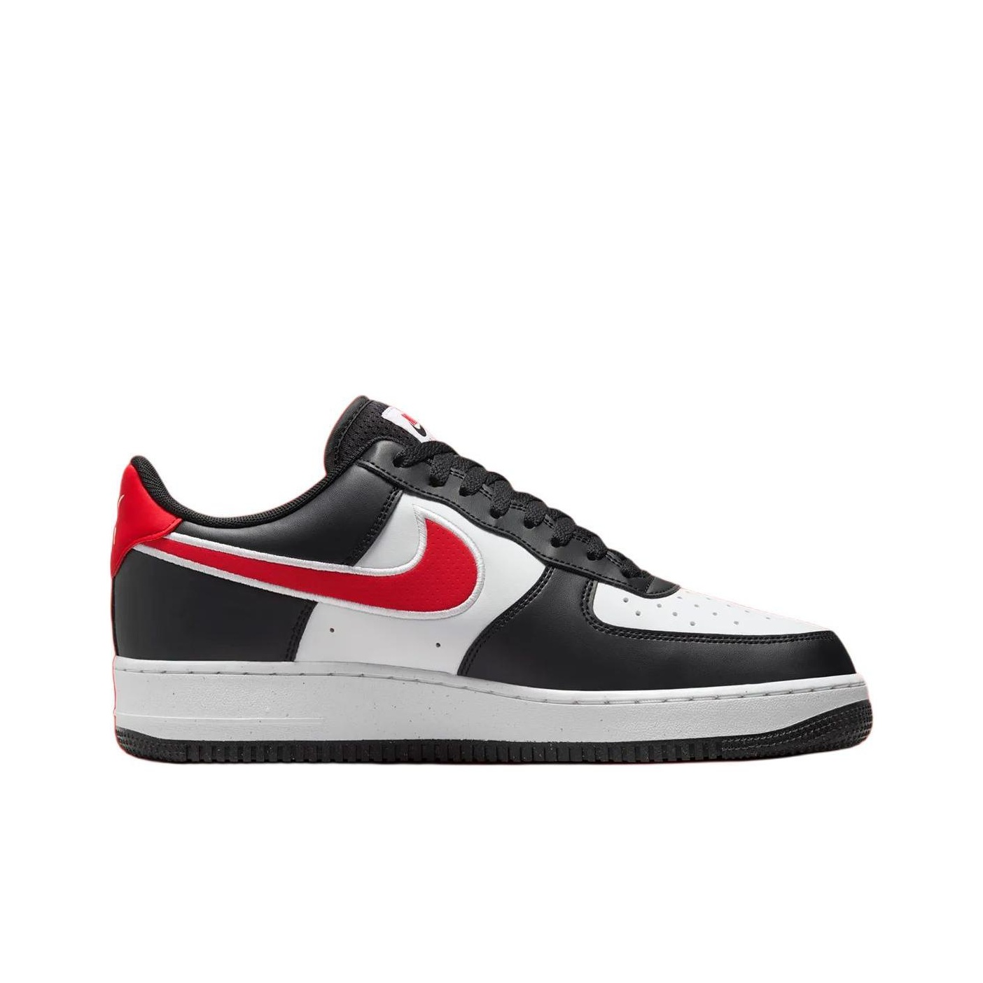 รองเท้าสเก็ตบอร์ด Nike Air For - Nike Shoes Air Force 1 บทวิจารณ์และราคา
