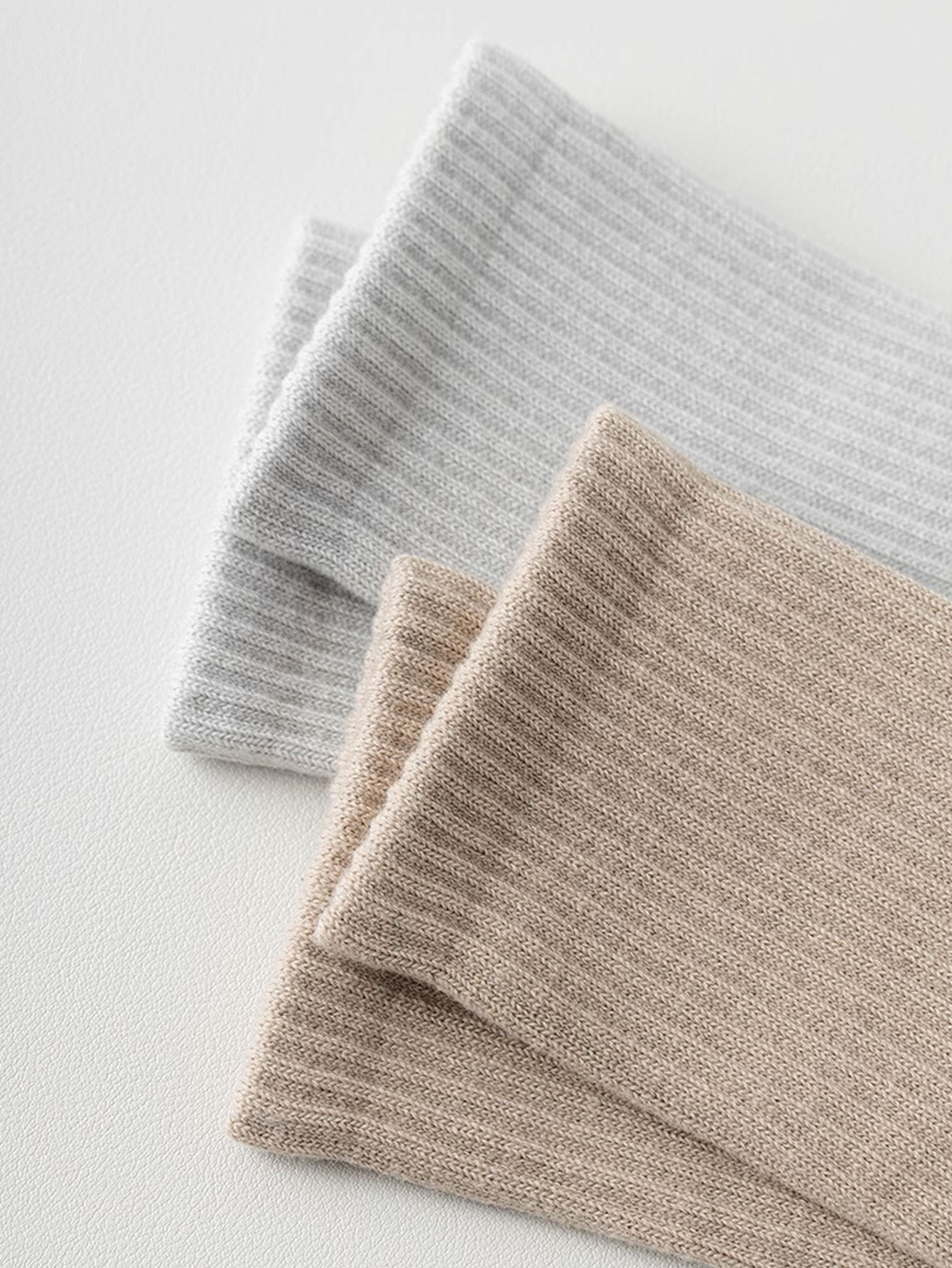 ถุงเท้าโยคะสำหรับผู้หญิง 3 คู่ - No Show Sock Women บทวิจารณ์และราคา