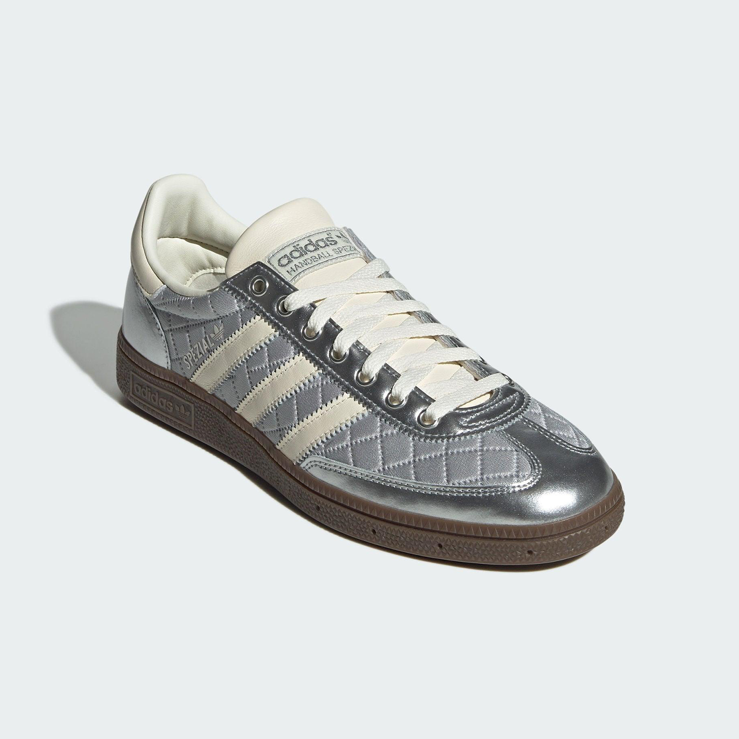 รองเท้ากีฬาและรองเท้าลำลองทรงค - Adidas Shoes Samba บทวิจารณ์และราคา