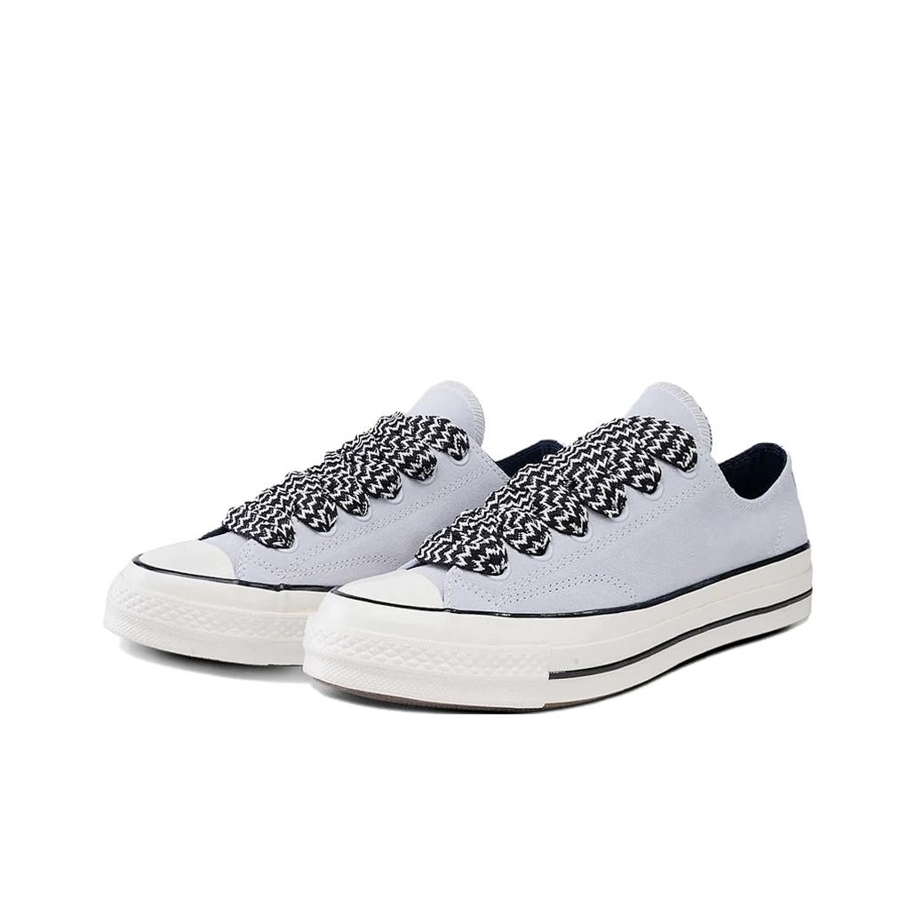 รองเท้าผ้าใบ Converse Chuck 70 - Converse Shoes Chuck 70 บทวิจารณ์และราคา