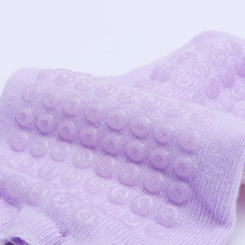 ห้านิ้วถุงเท้าโยคะลูกไม้ Cross - Toe Sock Split บทวิจารณ์และราคา
